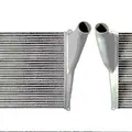 KENWORTH W900 CHARGE AIR COOLER (ATAAC) thumbnail 2