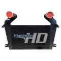 KENWORTH W900 CHARGE AIR COOLER (ATAAC) thumbnail 2