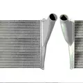 KENWORTH W900 CHARGE AIR COOLER (ATAAC) thumbnail 1