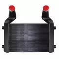 KENWORTH W900 CHARGE AIR COOLER (ATAAC) thumbnail 2