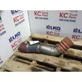 KENWORTH W900 CHARGE AIR COOLER PIPE thumbnail 1