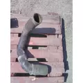 KENWORTH W900 CHARGE AIR COOLER PIPE thumbnail 1