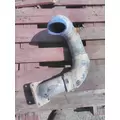 KENWORTH W900 CHARGE AIR COOLER PIPE thumbnail 1