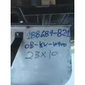 KENWORTH W900 COWL thumbnail 5