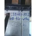 KENWORTH W900 COWL thumbnail 4