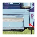 KENWORTH W900 COWL thumbnail 1