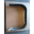 KENWORTH W900 CROSSMEMBER thumbnail 1