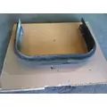 KENWORTH W900 CROSSMEMBER thumbnail 2