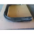 KENWORTH W900 CROSSMEMBER thumbnail 3