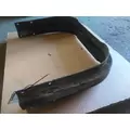 KENWORTH W900 CROSSMEMBER thumbnail 4