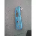 KENWORTH W900 CROSSMEMBER thumbnail 2
