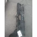 KENWORTH W900 CROSSMEMBER thumbnail 1
