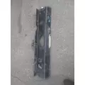 KENWORTH W900 CROSSMEMBER thumbnail 2
