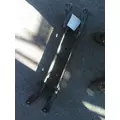 KENWORTH W900 CROSSMEMBER thumbnail 1