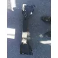 KENWORTH W900 CROSSMEMBER thumbnail 2