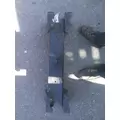 KENWORTH W900 CROSSMEMBER thumbnail 3