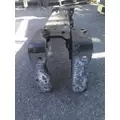 KENWORTH W900 CROSSMEMBER thumbnail 4