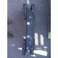 KENWORTH W900 CROSSMEMBER thumbnail 1