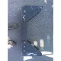 KENWORTH W900 CROSSMEMBER thumbnail 2