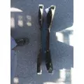 KENWORTH W900 CROSSMEMBER thumbnail 3