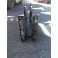 KENWORTH W900 CROSSMEMBER thumbnail 4
