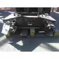 KENWORTH W900 CROSSMEMBER thumbnail 2
