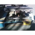 KENWORTH W900 CROSSMEMBER thumbnail 3