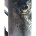 KENWORTH W900 CROSSMEMBER thumbnail 4