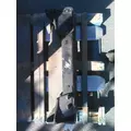 KENWORTH W900 CROSSMEMBER thumbnail 1