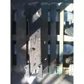 KENWORTH W900 CROSSMEMBER thumbnail 3