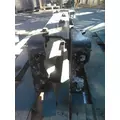 KENWORTH W900 CROSSMEMBER thumbnail 4