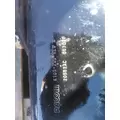 KENWORTH W900 CROSSMEMBER thumbnail 5