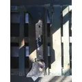 KENWORTH W900 CROSSMEMBER thumbnail 1