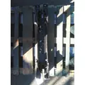 KENWORTH W900 CROSSMEMBER thumbnail 2