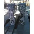 KENWORTH W900 CROSSMEMBER thumbnail 4