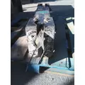 KENWORTH W900 CROSSMEMBER thumbnail 5