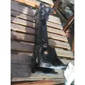 KENWORTH W900 CROSSMEMBER thumbnail 1