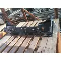 KENWORTH W900 CROSSMEMBER thumbnail 2