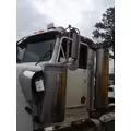 KENWORTH W900 Cab Assembly thumbnail 1