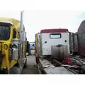 KENWORTH W900 Cab Assembly thumbnail 3