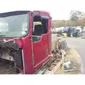 KENWORTH W900 Cab Assembly thumbnail 4