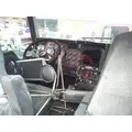 KENWORTH W900 Cab Assembly thumbnail 5