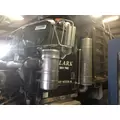 KENWORTH W900 Cab Assembly thumbnail 2
