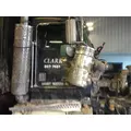KENWORTH W900 Cab Assembly thumbnail 5