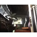 KENWORTH W900 Cab Assembly thumbnail 9