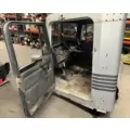 KENWORTH W900 Cab Assembly thumbnail 3