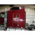 KENWORTH W900 Cab Clip thumbnail 14