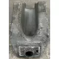 KENWORTH W900 Cab Mount thumbnail 4