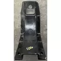 KENWORTH W900 Cab Mount thumbnail 1