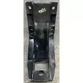 KENWORTH W900 Cab Mount thumbnail 2